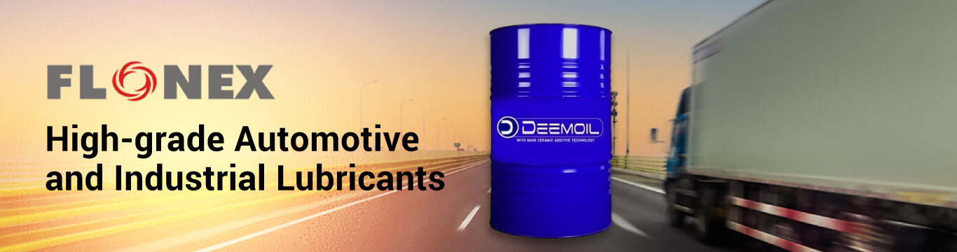 This website has been developed by L&T SuFin - Integrated platform for SMEs for e-commerce, enquiries and financing